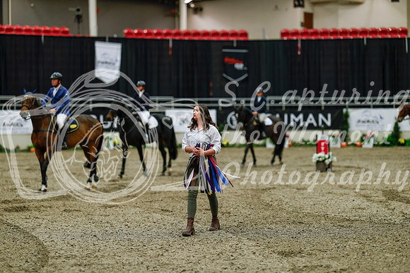 2025 - Haylee - Royal West - Friday October 17th - 12268