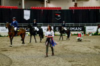 2025 - Haylee - Royal West - Friday October 17th - 12269