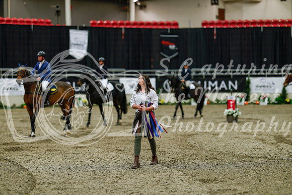 2025 - Haylee - Royal West - Friday October 17th - 12269