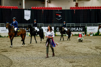 2025 - Haylee - Royal West - Friday October 17th - 12270