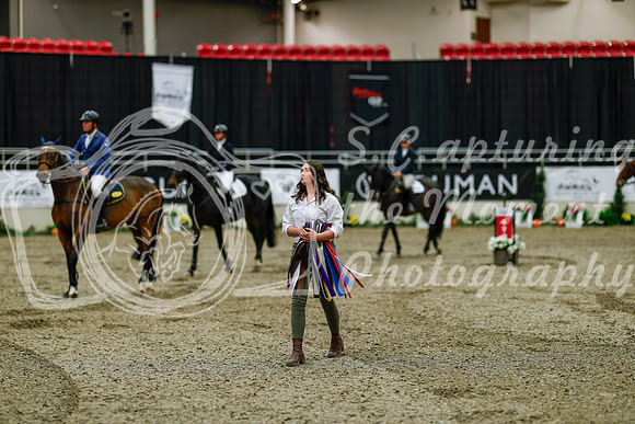 2025 - Haylee - Royal West - Friday October 17th - 12270