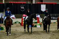 2025 - Haylee - Royal West - Friday October 17th - 12272
