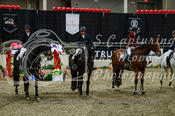 2025 - Haylee - Royal West - Friday October 17th - 12274