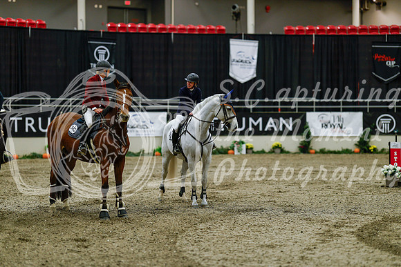 2025 - Haylee - Royal West - Friday October 17th - 12280
