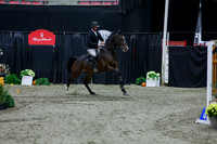 2025 - Shea - Royal West - Friday October 17th - 04418