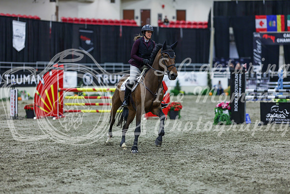 2025 - Shea - Royal West - Friday October 17th - 06175