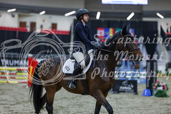 2025 - Shea - Royal West - Friday October 17th - 04798