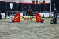 2025 - Shea - Royal West - Friday October 17th - 05885