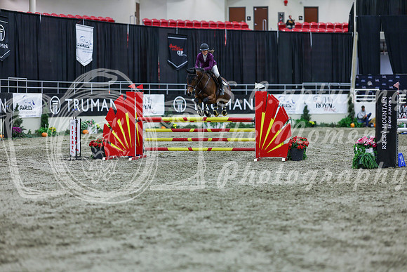 2025 - Shea - Royal West - Friday October 17th - 05889