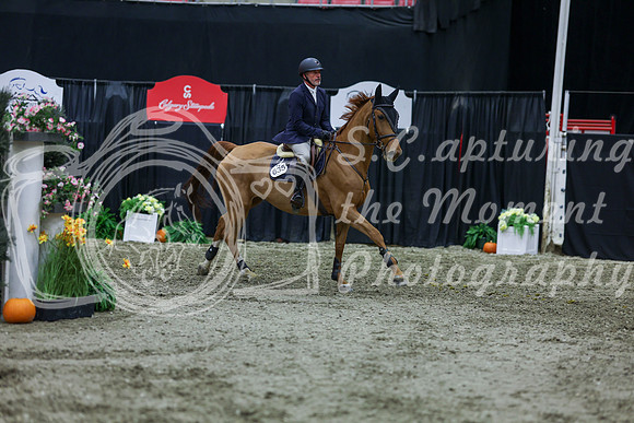 2025 - Shea - Royal West - Friday October 17th - 06578