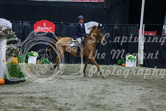 2025 - Shea - Royal West - Friday October 17th - 06579