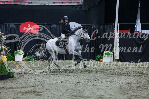 2025 - Shea - Royal West - Friday October 17th - 05084