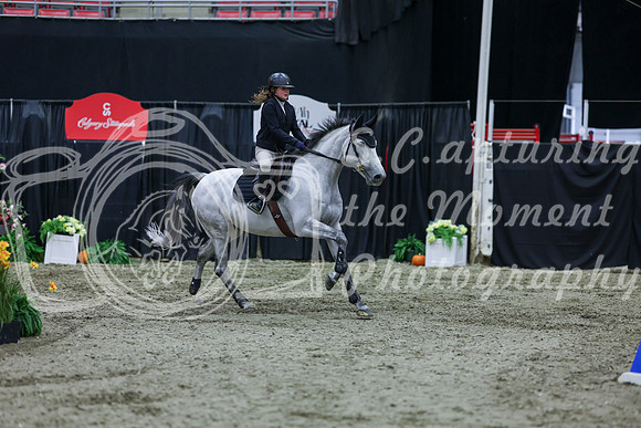 2025 - Shea - Royal West - Friday October 17th - 05085