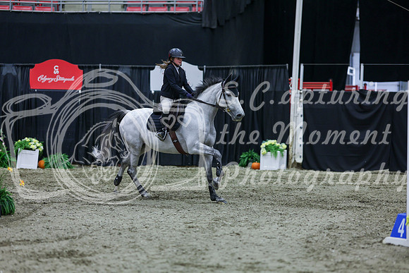 2025 - Shea - Royal West - Friday October 17th - 05086