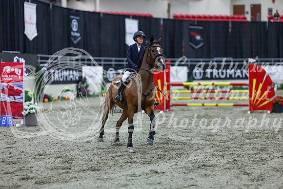2025 - Shea - Royal West - Friday October 17th - 05165