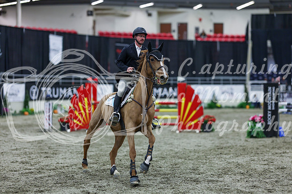 2025 - Shea - Royal West - Friday October 17th - 05644
