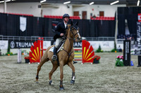2025 - Shea - Royal West - Friday October 17th - 05645