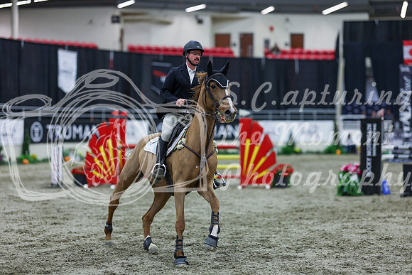 2025 - Shea - Royal West - Friday October 17th - 05645