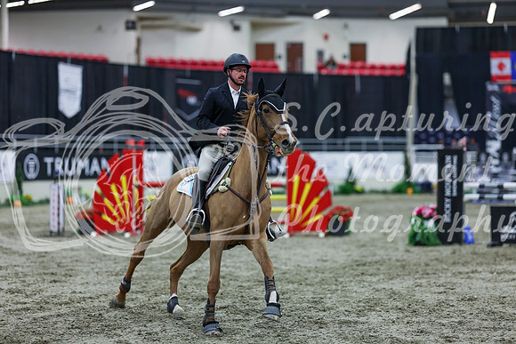 2025 - Shea - Royal West - Friday October 17th - 05646