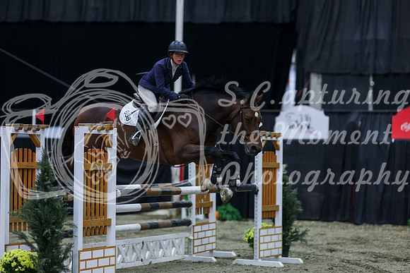 2025 - Shea - Royal West - Friday October 17th - 04852
