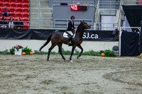 2025 - Shea - Royal West - Friday October 17th - 05224