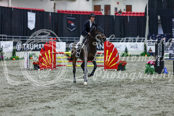 2025 - Shea - Royal West - Friday October 17th - 05231