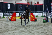 2025 - Shea - Royal West - Friday October 17th - 05232