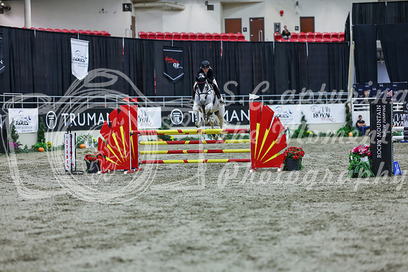 2025 - Shea - Royal West - Friday October 17th - 05329