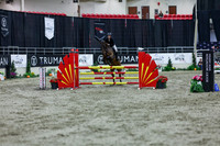 675