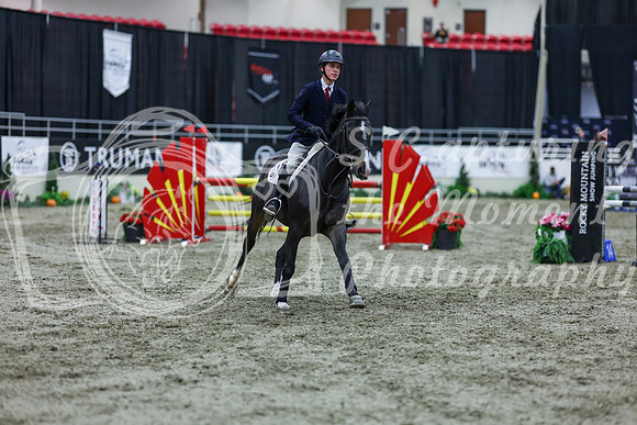 2025 - Shea - Royal West - Friday October 17th - 05914