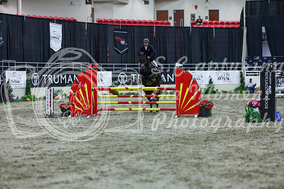 2025 - Shea - Royal West - Friday October 17th - 06020