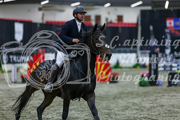 2025 - Shea - Royal West - Friday October 17th - 06028