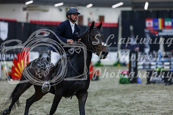 2025 - Shea - Royal West - Friday October 17th - 06030