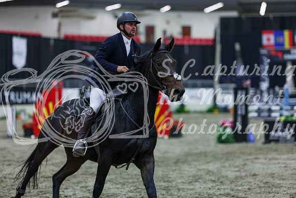 2025 - Shea - Royal West - Friday October 17th - 06029