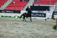 2025 - Shea - Royal West - Friday October 17th - 06039