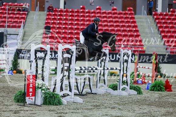 2025 - Shea - Royal West - Friday October 17th - 06041