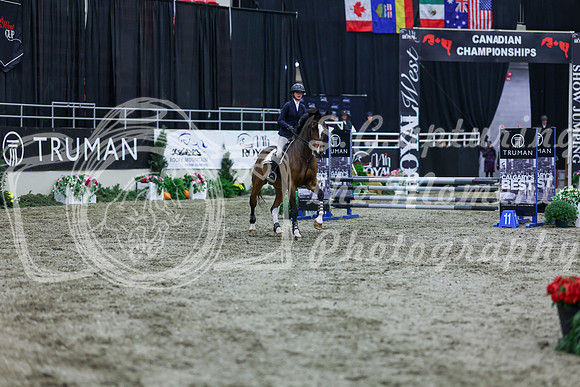 2025 - Shea - Royal West - Friday October 17th - 01271