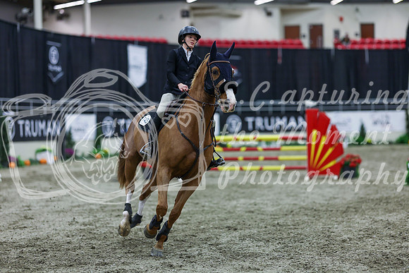 2025 - Shea - Royal West - Friday October 17th - 06146