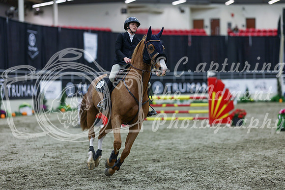 2025 - Shea - Royal West - Friday October 17th - 06147