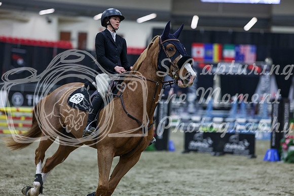 2025 - Shea - Royal West - Friday October 17th - 06149