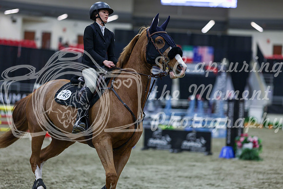 2025 - Shea - Royal West - Friday October 17th - 06151