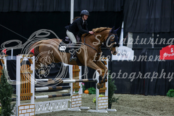 2025 - Shea - Royal West - Friday October 17th - 06159