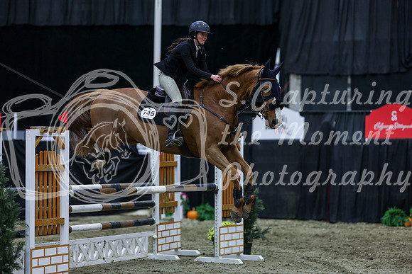 2025 - Shea - Royal West - Friday October 17th - 06160