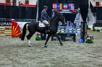 2025 - Shea - Royal West - Friday October 17th - 06085