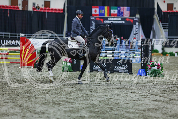 2025 - Shea - Royal West - Friday October 17th - 06085