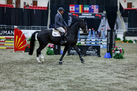2025 - Shea - Royal West - Friday October 17th - 06086