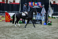 2025 - Shea - Royal West - Friday October 17th - 06087