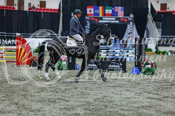 2025 - Shea - Royal West - Friday October 17th - 06087