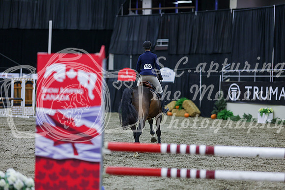 2025 - Shea - Royal West - Friday October 17th - 01214