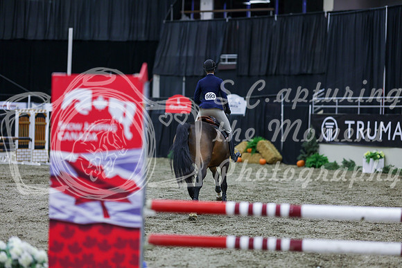 2025 - Shea - Royal West - Friday October 17th - 01215